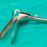 I Lost My Virginity to a Speculum - BluntMoms.com