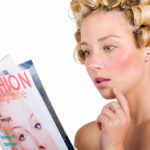 Hey Parenting Advice Magazines, Your Ideas Are Stupid - BluntMoms.com