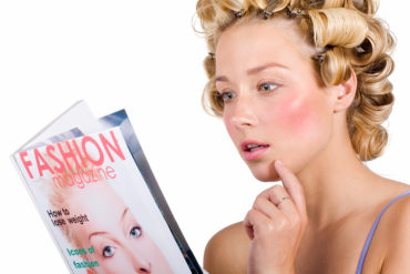 Hey Parenting Advice Magazines, Your Ideas Are Stupid - BluntMoms.com