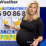 This Week's Forecast: Body Shaming - BluntMoms.com