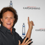 Caitlyn Jenner as Woman of the Year? Bullsh*t.