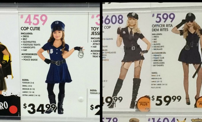 these-3-outfits1-683x1024