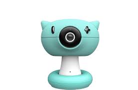 gifts for new parents, smart baby monitor, pixsee